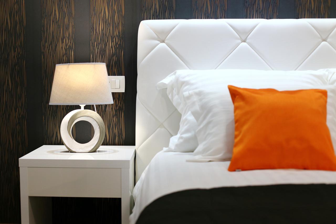 Luxury Penzión pre hostí Zadar
