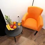 Zadar Luxury Rooms