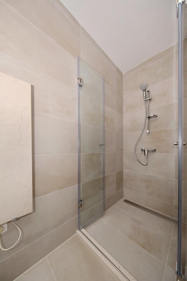 Luxury Zadar